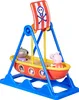 Peppa Pig Peppas Piratenschiff Spaß Produktbild-Vorschau 9