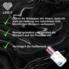 Wimpernverlängerung Primer Wimpern Extension Haftvermittler Produktbild-Vorschau 5