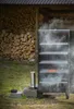 Générateur de fumée froide Mustang avec pompe à membrane Voir les images du produit 2
