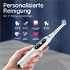 Oral-B iO Series 9N White Alabaster JAS22 Produktbild-Vorschau 47