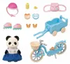Sylvanian Families 5652, para niños de 3 años en adelante, Vista previa de la imagen del producto 15
