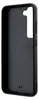 Karl Lagerfeld Klhcs23S3Dmbkck S23 S911 Czarny/Nero Anteprima dell’immagine prodotto 7