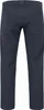 Alberto - Herren 5-Pocket Jeans PIPE - Ceramica (8577 Produktbild-Vorschau 4
