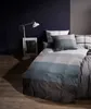 Fleuresse Flanell Bettwäsche Lech 604386-0002 blau Größe: Produktbild-Vorschau 4