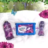 Lenor Parfum na pranie Amethyst Blossom Dream, 0,21 kg Náhľad obrázku produktu 5