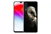 MuchoWow® Handyhülle Schutzhülle Hülle für Samsung Galaxy Produktbild-Vorschau 2