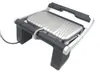 Kontaktní gril Tefal OptiGrill GC705D Náhled obrázku produktu 39