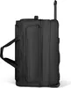 REDOLZ Torba podróżna Trolley Duffle Essentials na kółkach Podgląd zdjęcia produktu 8