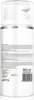 Apis – Ceramide Repair – Regenerationscreme mit Ceramiden Produktbild-Vorschau 2