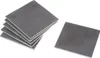 Sg secret de gourmet - Untersetzer 10x10cm (6er-set) Produktbild-Vorschau 1
