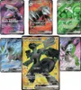 3x Pokémon Black Bolt Booster Pack | Japanisch | 3 Booster Produktbild-Vorschau 2