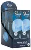 Spray na vankúš Song Of India -- balenie 3 ks - 100 ml Náhľad obrázku produktu 4
