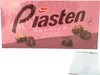 Piasten Pralinenmischung Premium Praline Selection (400g Produktbild-Vorschau 1