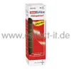 nastro adesivo tesa trasparente 57370 15 mm x 10 m (10 Anteprima dell’immagine prodotto 24
