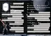 Star Wars Freundebuch: Meine Freunde Produktbild-Vorschau 5