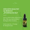 Mini Auto Duftspray Set Erfrischung mit 1 x 50ml Auto Produktbild-Vorschau 2