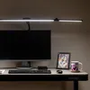 Lampa biurkowa kreślarska LED bezcieniowa Glow D3 Podgląd zdjęcia produktu 3