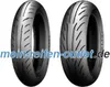 Michelin Motorradreifen car-tyres Power Pure SC ( 130/70-12 Produktbild-Vorschau 10