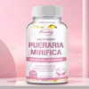 Pueraria Mirifica 500mg (120 Kapseln) Produktbild-Vorschau 17