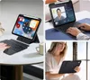 Dux Ducis Dk Series Bluetooth Klávesnica Puzdro Pre Apple Náhľad obrázku produktu 9