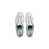 Puma Schuhe X Diamond Clyde Sock LO, 36565302, Größe: 45 Produktbild-Vorschau 2