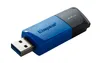 Kingston Technology DataTraveler Exodia M, 64 GB, USB Produktbild-Vorschau 2