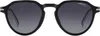Carrera Carrera 314/S GUU/9O Náhľad obrázku produktu 4