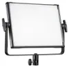 Godox KNOWLED LDX50BI Pannello LED Bi Colore 2800K - 6500K Anteprima dell’immagine prodotto 1