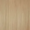 Clear Paneel Eiche 2400 x 600 x 9 mm Produktbild-Vorschau 1