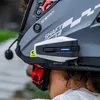 Sistema di comunicazione Sena Vortex, kit singolo Anteprima dell’immagine prodotto 5