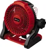 Einhell Akku-Ventilator GE-CF 18/2200 Li- 18V Akku 2.5 Ah Produktbild-Vorschau 9