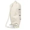 Ramen Sleep Anime Repeat Turnbeutel Gymsack Japan Manga Produktbild-Vorschau 4