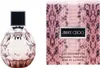 JIMMY CHOO | JIMMY CHOO | Eau de Parfum Voir les images du produit 11