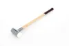 GEDORE 248 H-80 Mazza morbida non rilegata Ø 80 mm, 8728490 Anteprima dell’immagine prodotto 3