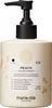Maria Nila Color Refresh 300 ml - Broskyňa 9,34 - Náhľad obrázku produktu 7