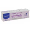 Mustela 123 Prebaľovací krém pre novorodencov 50ml Náhľad obrázku produktu 8