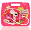 Aga Children's Medical Case Rosa Produktbild-Vorschau 15