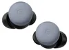 Google Pixel Buds Pro 2 Moonstone Produktbild-Vorschau 4
