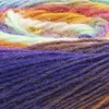 YarnArt Lana Fresco 8115 – vlna, 100 g/380 m, barevný Náhled obrázku produktu 2