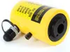 20T RCH-2050 Olejové čerpadlo Hydraulický válec Jack dutý Náhled obrázku produktu 5