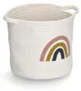 Cesto portaoggetti "Rainbow Anteprima dell’immagine prodotto 9