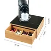 KESPER Schubladenbox für Kaffeekapseln / Teebeutel –  Produktbild-Vorschau 4