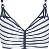 Sunflair Beachfashion Bikini Produktbild-Vorschau 2
