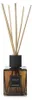 CULTI Diffusore Decor Mediterranea 1000ml Anteprima dell’immagine prodotto 5
