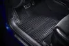FROGUM Fußmatten für SUZUKI JIMNY (FJ) Vorne+Hinten Produktbild-Vorschau 2