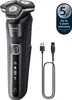 Philips SHAVER Series 5000 S5898/25 Elektrischer Nass- und Produktbild-Vorschau 3