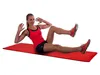 Pure2Improve Fitnessmatte TPE Rot P2I200430 Produktbild-Vorschau 2