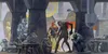 Komar Vlies Fototapete "Star Wars Classic RMQ Mos Eisley Produktbild-Vorschau 2