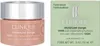 Clinique Moisture Surge 100H Auto-Replenishing Hydrator, Produktbild-Vorschau 3