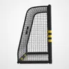 Racetex Soccer Goal Large 180 Fussballtor 180x120x60cm Produktbild-Vorschau 3